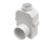 HOSHIZAKI PARTS 4A5694-01 - SKU HOS4A5694-01