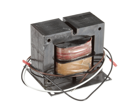 HOSHIZAKI PARTS Hoshizaki 4A5695-01 Transformer - SKU HOS4A5695-01