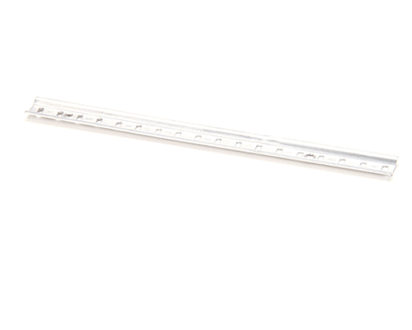 HOSHIZAKI PARTS Hoshizaki 4A5719-01 Pilaster - SKU HOS4A5719-01