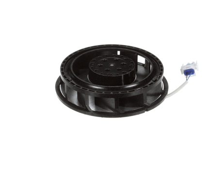 HOSHIZAKI PARTS Hoshizaki 4A5731-01 Fan - Impeller - SKU HOS4A5731-01