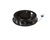 HOSHIZAKI PARTS 4A5731-01 - SKU HOS4A5731-01