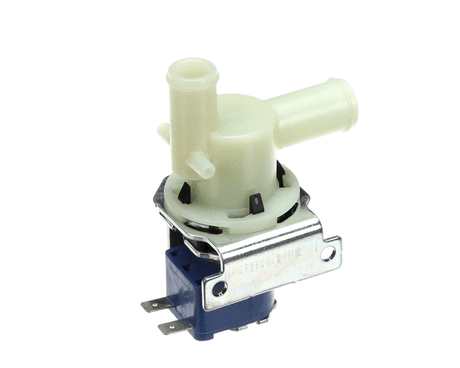 HOSHIZAKI PARTS Hoshizaki 4A5745-01 Solenoid Valve (Dsvp - SKU HOS4A5745-01