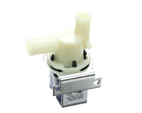 HOSHIZAKI PARTS Hoshizaki 4A5745-03 Solenoid Valve (Dsvp - SKU HOS4A5745-03