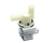 HOSHIZAKI PARTS 4A5745-03 - SKU HOS4A5745-03