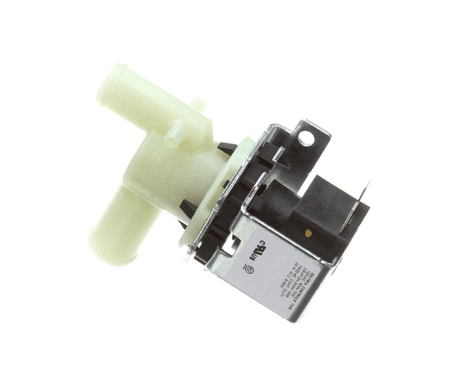 HOSHIZAKI PARTS Hoshizaki 4A5745-05 Solenoid Valve (Dsvp - SKU HOS4A5745-05