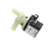 HOSHIZAKI PARTS 4A5745-05 - SKU HOS4A5745-05