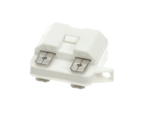 HOSHIZAKI PARTS Hoshizaki 4A5763-01 Fusite #021-0373-00 - SKU HOS4A5763-01
