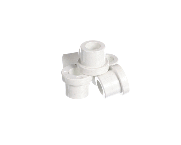 HOSHIZAKI PARTS 4A5767-01 - SKU HOS4A5767-01