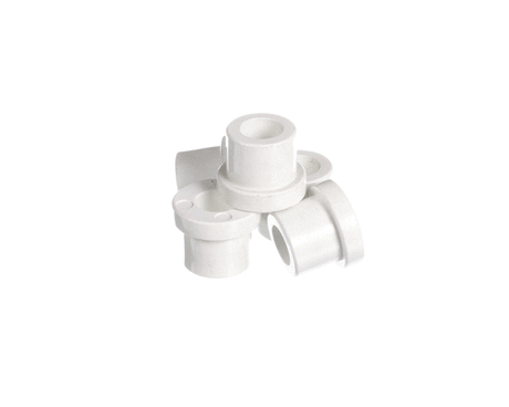 HOSHIZAKI PARTS Hoshizaki 4A5767-01 Reducing Pipe - SKU HOS4A5767-01