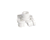 HOSHIZAKI PARTS 4A5767-01 - SKU HOS4A5767-01