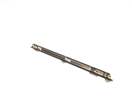 HOSHIZAKI PARTS Hoshizaki 4A5772-02 Slide (Right Middle) - SKU HOS4A5772-02