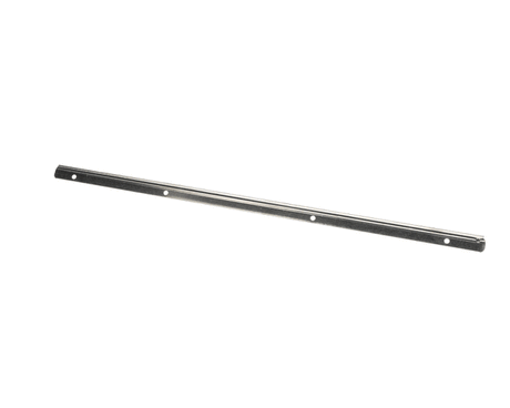 HOSHIZAKI PARTS Hoshizaki 4A5773-02 Slide (Left Middle) - SKU HOS4A5773-02