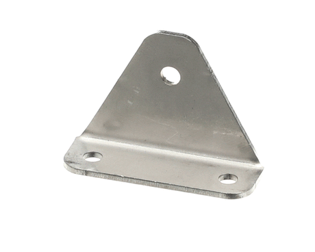 HOSHIZAKI PARTS Hoshizaki 4A5790-01 Bracket-Cover - SKU HOS4A5790-01