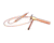 HOSHIZAKI PARTS 4A5847-01 - SKU HOS4A5847-01