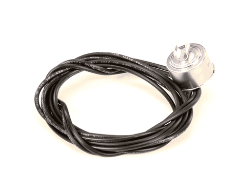 HOSHIZAKI PARTS Hoshizaki 4A5853-01 Thermodisc - SKU HOS4A5853-01