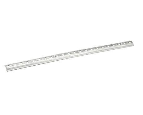 HOSHIZAKI PARTS Hoshizaki 4A5854-01 Pilaster - SKU HOS4A5854-01
