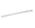 HOSHIZAKI PARTS 4A5854-01 - SKU HOS4A5854-01