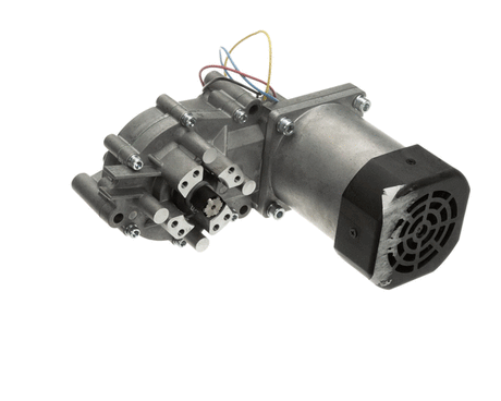 HOSHIZAKI PARTS Hoshizaki 4A5855-01 Gear Motor - SKU HOS4A5855-01