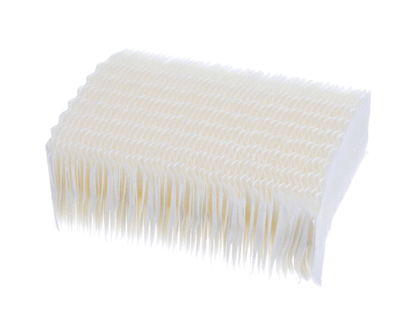 HOSHIZAKI PARTS Hoshizaki 4A5883-01 Wick - SKU HOS4A5883-01