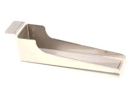 HOSHIZAKI PARTS Hoshizaki 4A5898-01 Bracket - SKU HOS4A5898-01