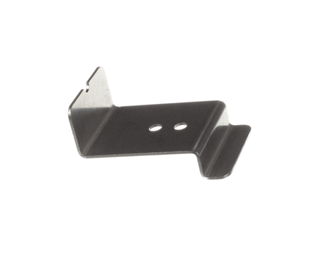 HOSHIZAKI PARTS Hoshizaki 4A5905-01 Bracket - SKU HOS4A5905-01