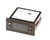 HOSHIZAKI PARTS 4A5911G01 - SKU HOS4A5911G01