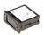 HOSHIZAKI PARTS 4A5912G01 - SKU HOS4A5912G01