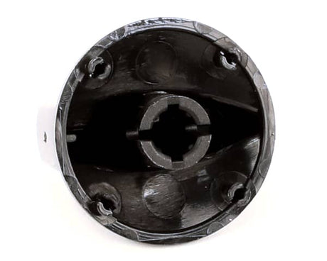 HOSHIZAKI PARTS Hoshizaki 4A5950-01 Hand Knob - SKU HOS4A5950-01