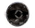 HOSHIZAKI PARTS 4A5950-01 - SKU HOS4A5950-01