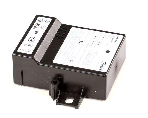 HOSHIZAKI 4A5959G01 CONTROLLER PROGRAMME