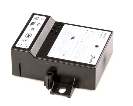 HOSHIZAKI PARTS 4A5959G01 - SKU HOS4A5959G01