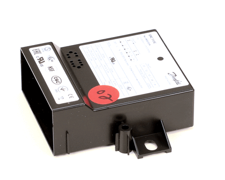 HOSHIZAKI PARTS Hoshizaki 4A5959G02 Controller Programed - SKU HOS4A5959G02