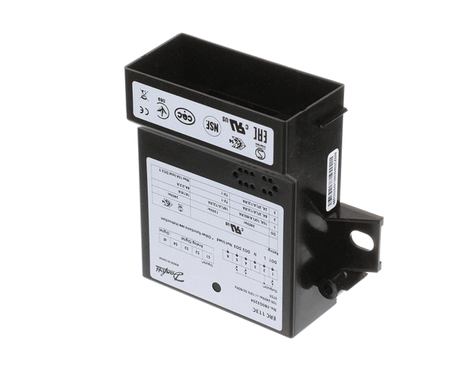 HOSHIZAKI PARTS Hoshizaki 4A5959G04 Controller - SKU HOS4A5959G04