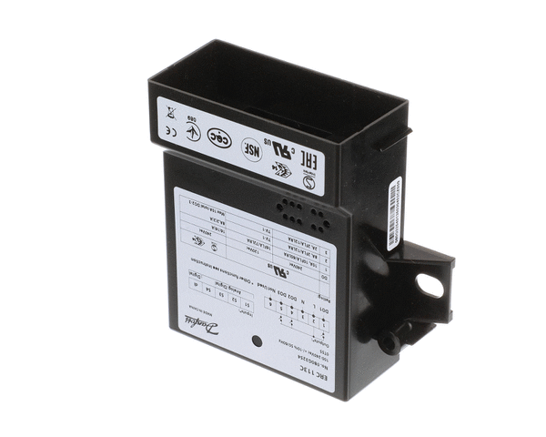 HOSHIZAKI PARTS 4A5959G04