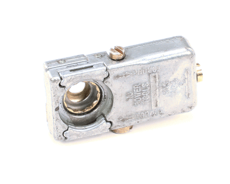 HOSHIZAKI PARTS Hoshizaki 4A5984-01 Torque Master - SKU HOS4A5984-01