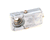 HOSHIZAKI PARTS 4A5984-01 - SKU HOS4A5984-01