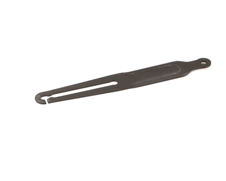 HOSHIZAKI PARTS Hoshizaki 4A5991-01 Arm -Hold Open - SKU HOS4A5991-01