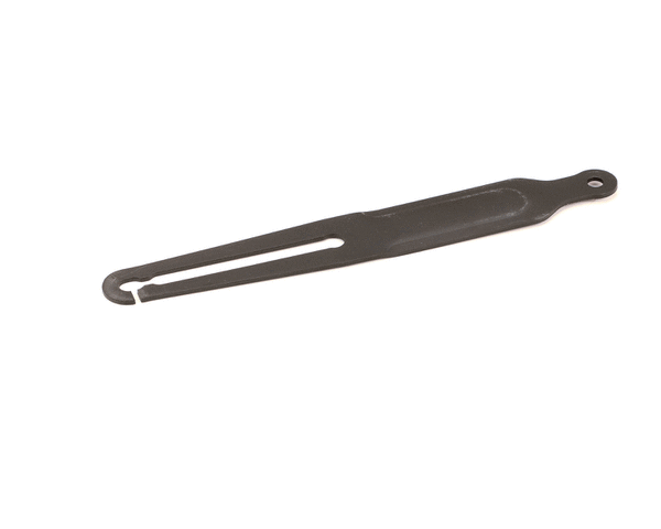 HOSHIZAKI PARTS 4A5991-01 - SKU HOS4A5991-01