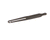 HOSHIZAKI PARTS 4A5991-01 - SKU HOS4A5991-01