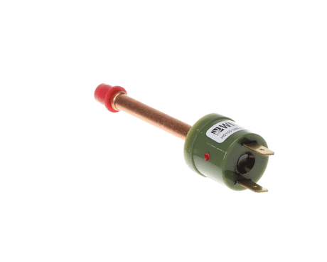 HOSHIZAKI PARTS Hoshizaki 4A6039-01 Switch -Pressure - SKU HOS4A6039-01