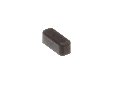 HOSHIZAKI PARTS Hoshizaki 4A6069-01 Cap - SKU HOS4A6069-01