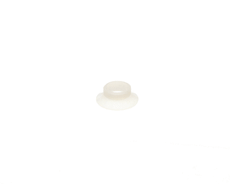 HOSHIZAKI PARTS Hoshizaki 4A6082-01 Drain Cap - SKU HOS4A6082-01