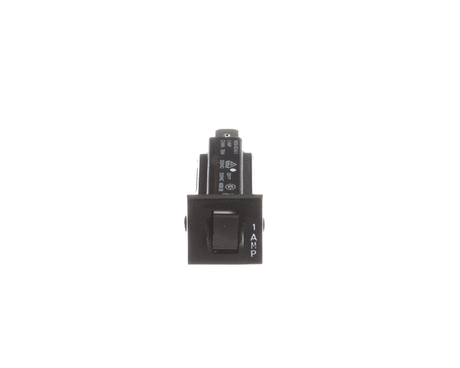 HOSHIZAKI PARTS Hoshizaki 4A6087-01 Protector - SKU HOS4A6087-01