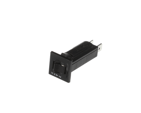 HOSHIZAKI PARTS Hoshizaki 4A6087-02 Protector - SKU HOS4A6087-02