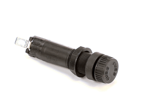 HOSHIZAKI PARTS Hoshizaki 4A6101-01 Fuse Holder - SKU HOS4A6101-01