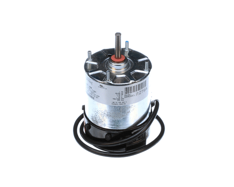 HOSHIZAKI PARTS Hoshizaki 4A6115-01 Fan Motor - SKU HOS4A6115-01
