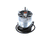 HOSHIZAKI PARTS 4A6115-01 - SKU HOS4A6115-01