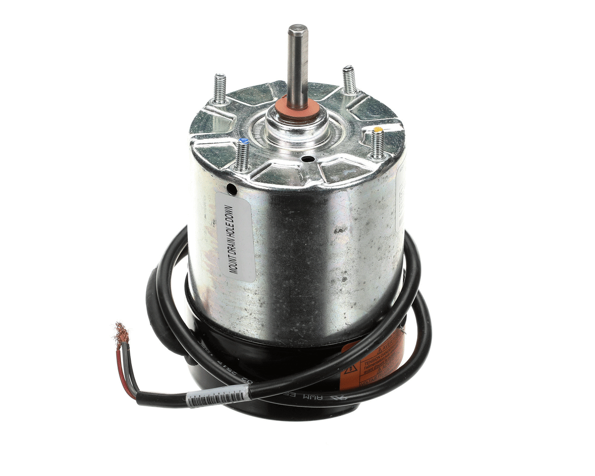 HOSHIZAKI PARTS 4A6115-02 - SKU HOS4A6115-02