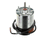 HOSHIZAKI PARTS 4A6115-02 - SKU HOS4A6115-02