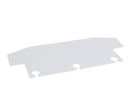 HOSHIZAKI PARTS Hoshizaki 4A6116-01 Splash Guard - SKU HOS4A6116-01